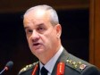 Turska: Sud naložio hapšenje bivšeg šefa vojske