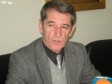 Općina Tuzla  će uposliti 97 pripravnika-volontera