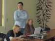 Seminar o temi eObrazovanje