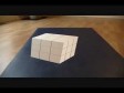 Video: Optičke iluzije koje će vas zbuniti  