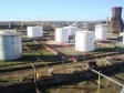 U RS smanjen broj zaposlenih u industriji