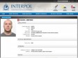 Raspisana Interpolova potjernica za Mirsom Švicarcem