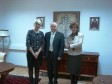 Inzko: Sud i Tužilaštvo BiH ključne državne institucije