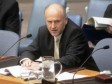Inzko: Međunarodna zajednica mora ostati fokusirana i angažirana u BiH