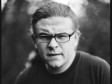 Intervju: Tuzlak čiji je roman NY Times uvrstio među 100 najboljih