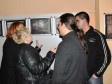 U četvrtak otvaranje izložbe ˝Tragom običaja BiH˝ u Lukavcu