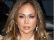 Jennifer Lopez i zakopčana pršti seksepilom