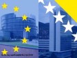 Svi napreduju, samo BiH stagnira