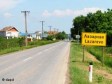 Gdje su Mladićevi i Karadžićevi jataci?  