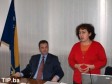 Foto: ˝Sklapanje 'uličnih ugovora'-zamke i zloupotrebe prava potrošača˝