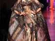 Foto: Jean Paul Gaultier kolekciju posvetio Amy Winehouse!  