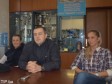 Kantonalni derbi između ŽKK “Jedinstvo BH Telecom” i ŽKK “RMU Banovići”