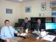 Međunarodni aerodrom Tuzla kao regionalni Cargo centar 