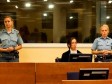 Jelena Rašić priznala da je lažirala izjave svjedoka na suđenju Lukiću