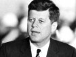 Audio: Kennedy uoči atentata: ˝To će biti težak dan!˝