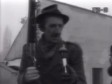 Video: Prvo pucao, pa onda pitao čiji je pas