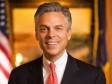 Jon Huntsman se povukao iz predsjedničke utrke