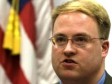 Moore: Ambasada SAD-a snažno podržava Sud i Tužilaštvo BiH 