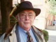 Češki pisac Josef Škvorecky preminuo u 87. godini 