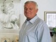 Jovan Divjak: Zračimo srećom, zadovoljstvom i ljubavlju 