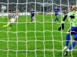 Video/Skandal: Amaterska snimka otkrila namještanje? 