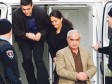 Video: Utopili ih u rijeci jer su imale momke, markirale nastavu i nosile seksi odjeću