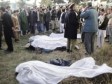 Afganistan: 13 mrtvih u tri eksplozije u Kandaharu 