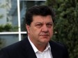 Grčka: Vladin zvaničnik optužen za finansijski prekršaj 