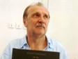 Dževad Karahasan dobitnik medalje Društva Heinrich Heine