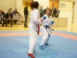 Upis novih članova u KBS ˝Tuzla - Simbra˝ 