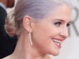 Tri godine nakon odvikavanja Kelly Osbourne se vratila alkoholu