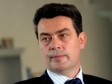 BiH predsjedava Evropskim audiovizuelnim opservatorijem
