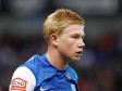 Chelsea doveo novog Belgijca