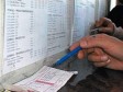 Porezna uprava FBiH izvršila 154 kontrole kladionica 