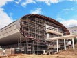 Mostar pomoću Arapa dobiva Kliniku za onkologiju