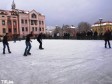 TIP Info - 27. januar, petak