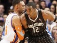 Video: Orlando Magic bolji od Indiane u gostima
