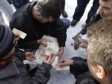 Otpušteni vojnici iz Federacije: Kolegama u RS po 300 maraka