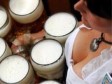Ko su bile prve pivopije?
