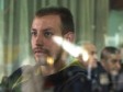 ˝Tjelesna funkcija˝ u programu Spectrum Rotterdam Film Festivala