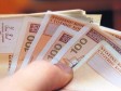 Izdat nalog za isplatu invalidnina za decembar