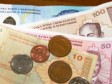 Na plate zaposlenih u javnom sektoru ode 3,1 milijarda KM