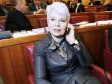 Šefica HDZ-a čuvala prljav novac, kazna i do 10 godina zatvora