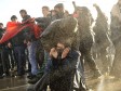 Na Kosovu privedeno 146 osoba, ukupno 51 povrijeđenih 