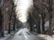 Kozarac kao primjer drugima