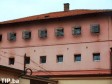Određen jednomjesečni pritvor za Indira Halilovića (25) i Elvisa Đuvu (19)