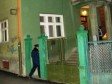 Stravičan zločin u Jagodini: Ženi odsječena glava i stavljena na sto