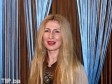 Kučuk-Sorguč:  ˝Mahaluša˝ me preporodila u ljudskom smislu