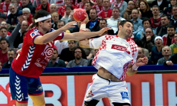 lackovic-manojloviccropixcizmic