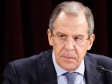 Lavrov: Napad na Iran bio bi katastrofa